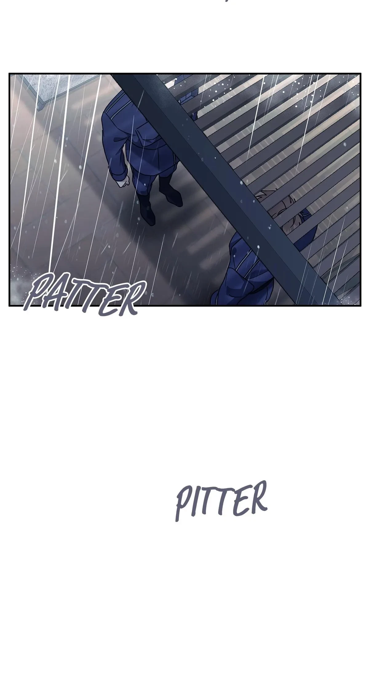Sierra To Juliet Chapter 61, page 3