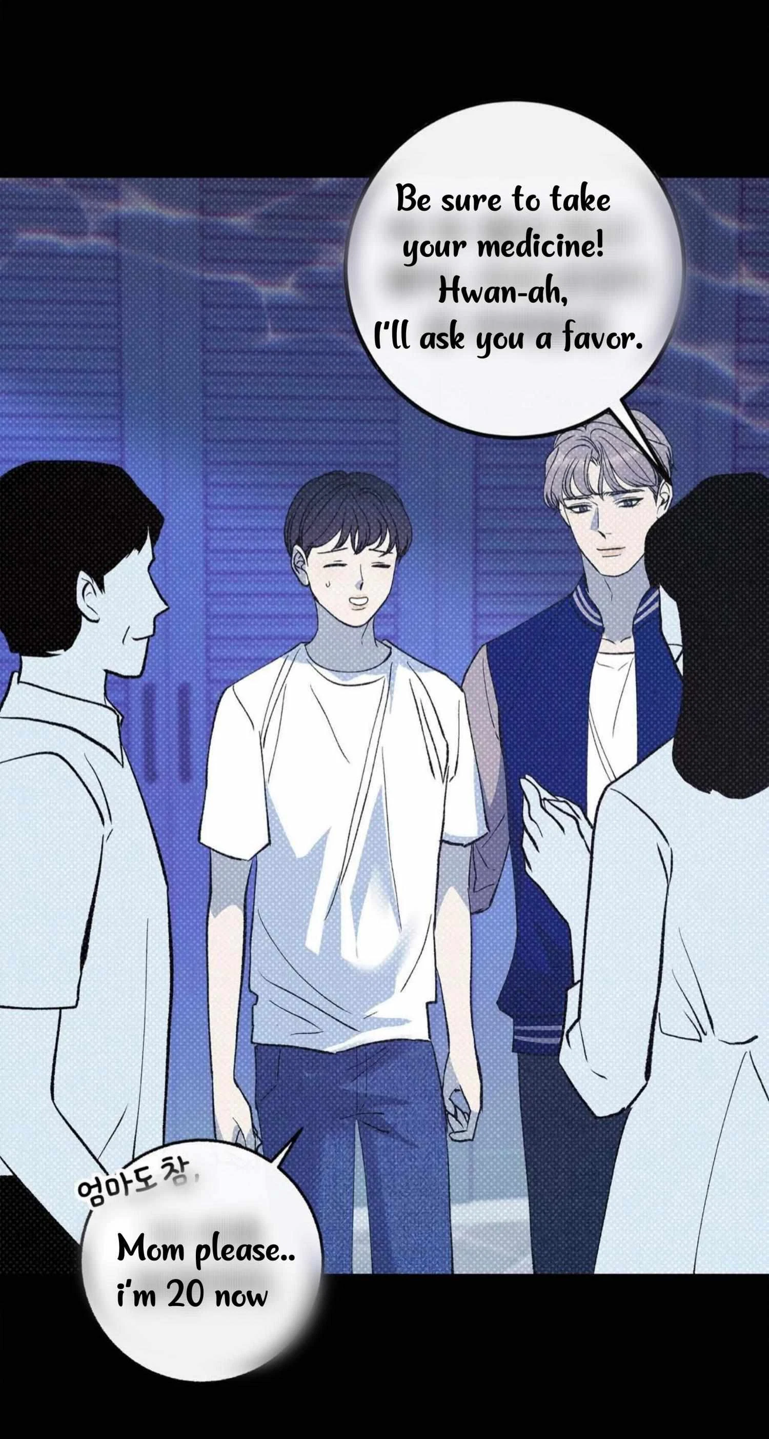 Chapter 7, page 10