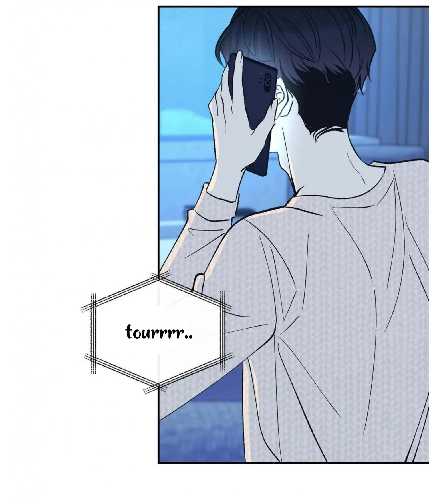 Chapter 7, page 21