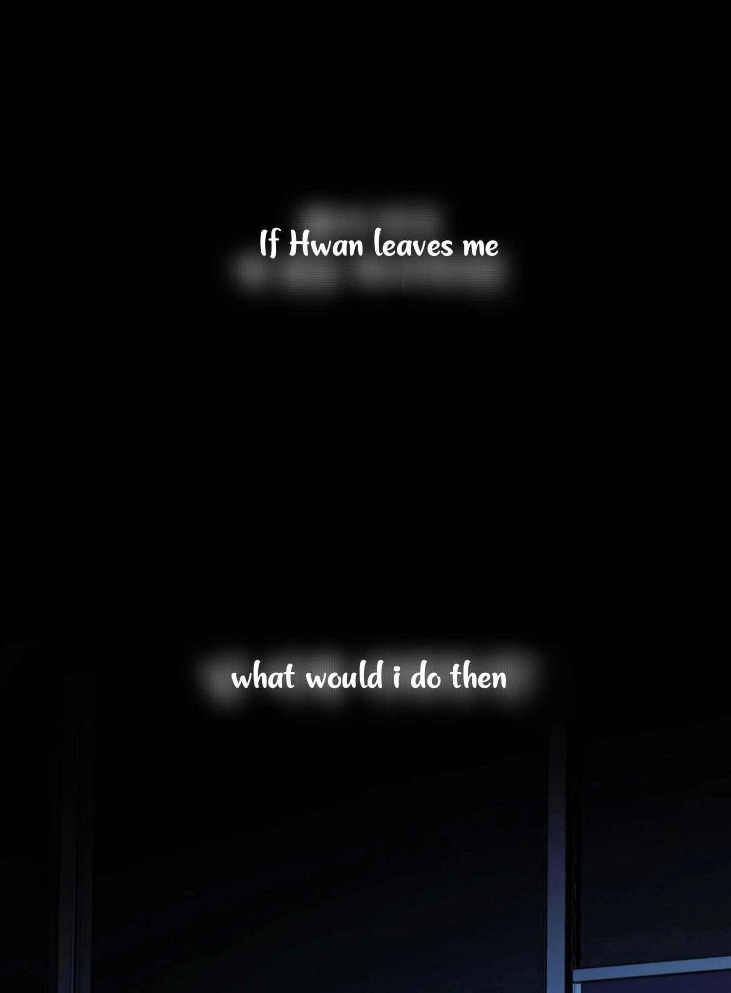 Chapter 7, page 24