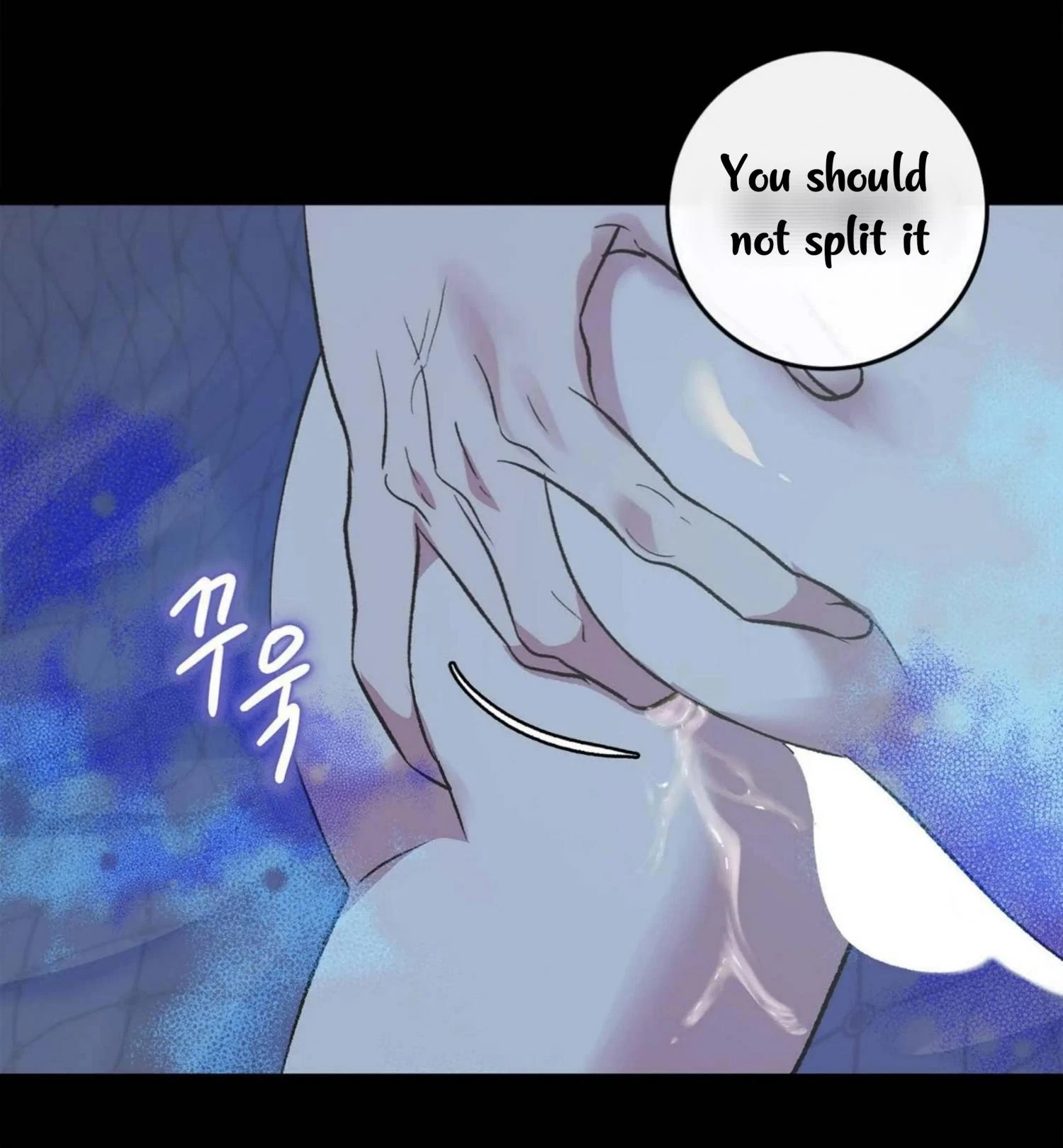 Chapter 7, page 58