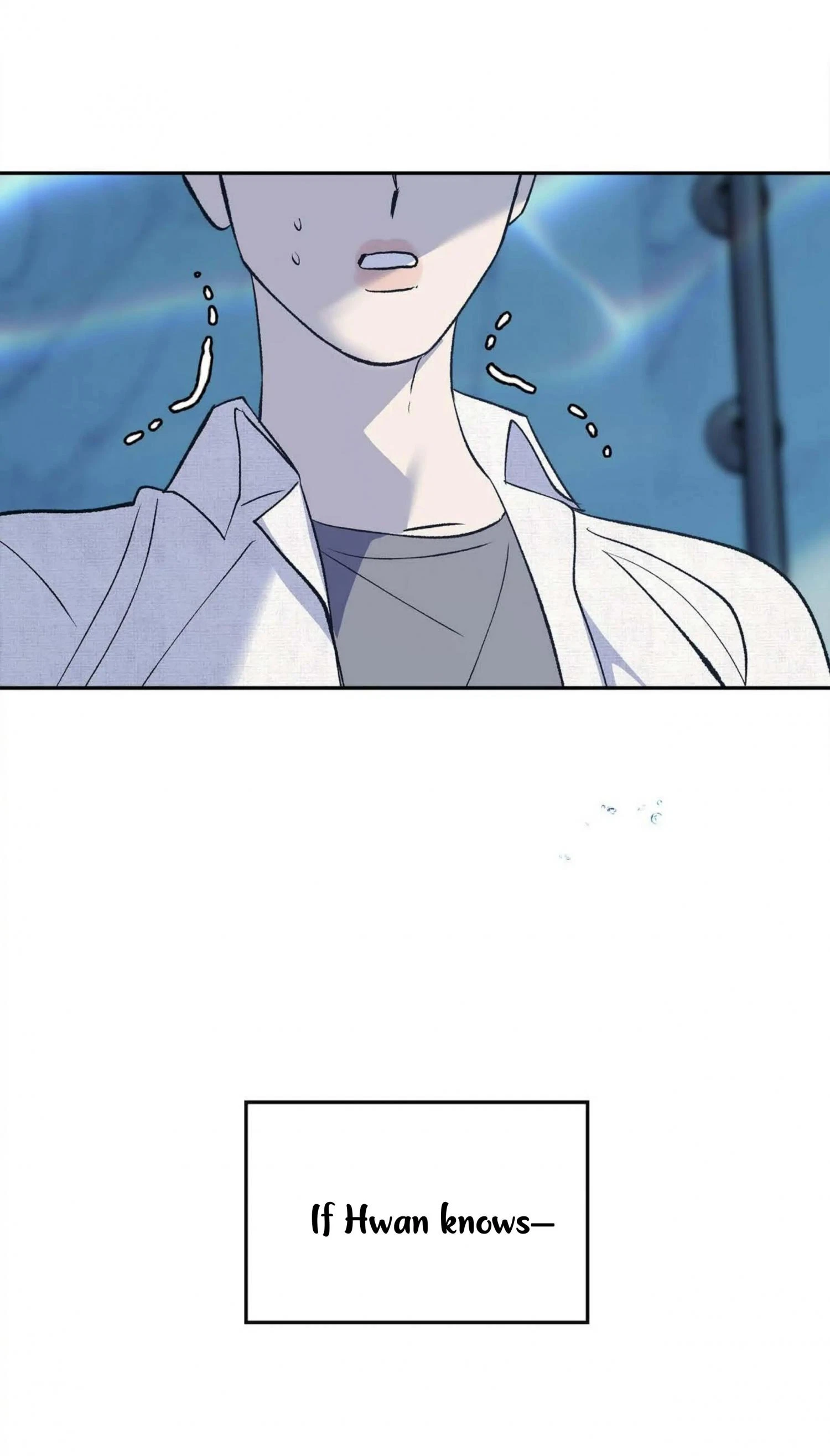 Chapter 7, page 61