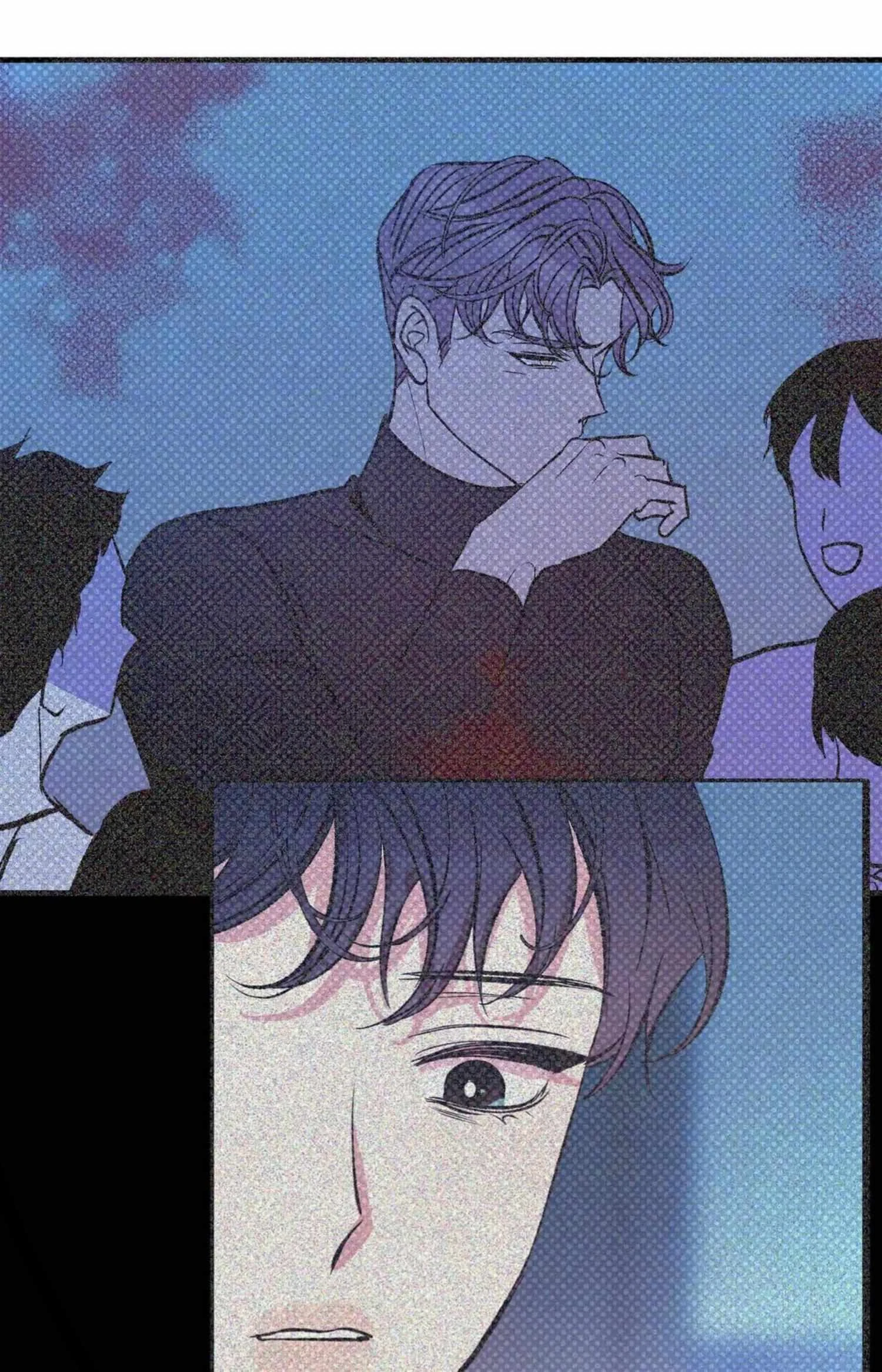 Chapter 7, page 62