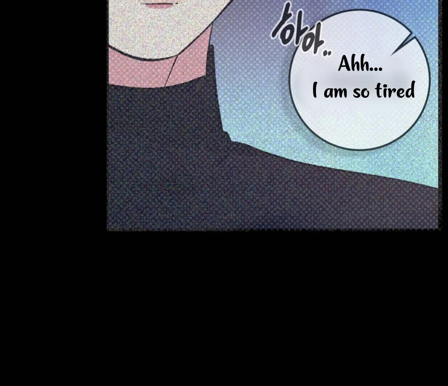 Chapter 7, page 63