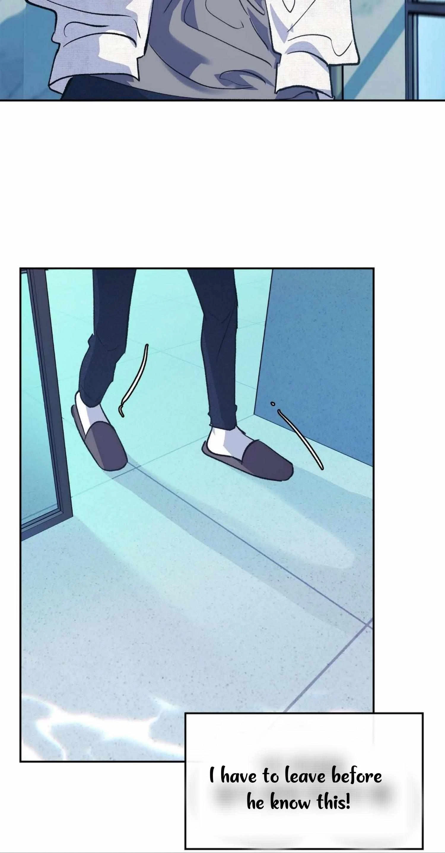 Chapter 7, page 65