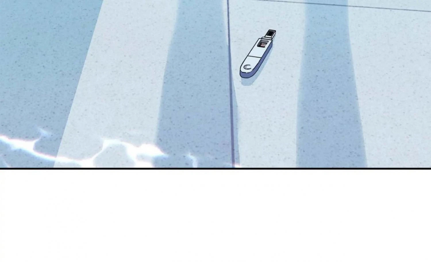 Chapter 7, page 69