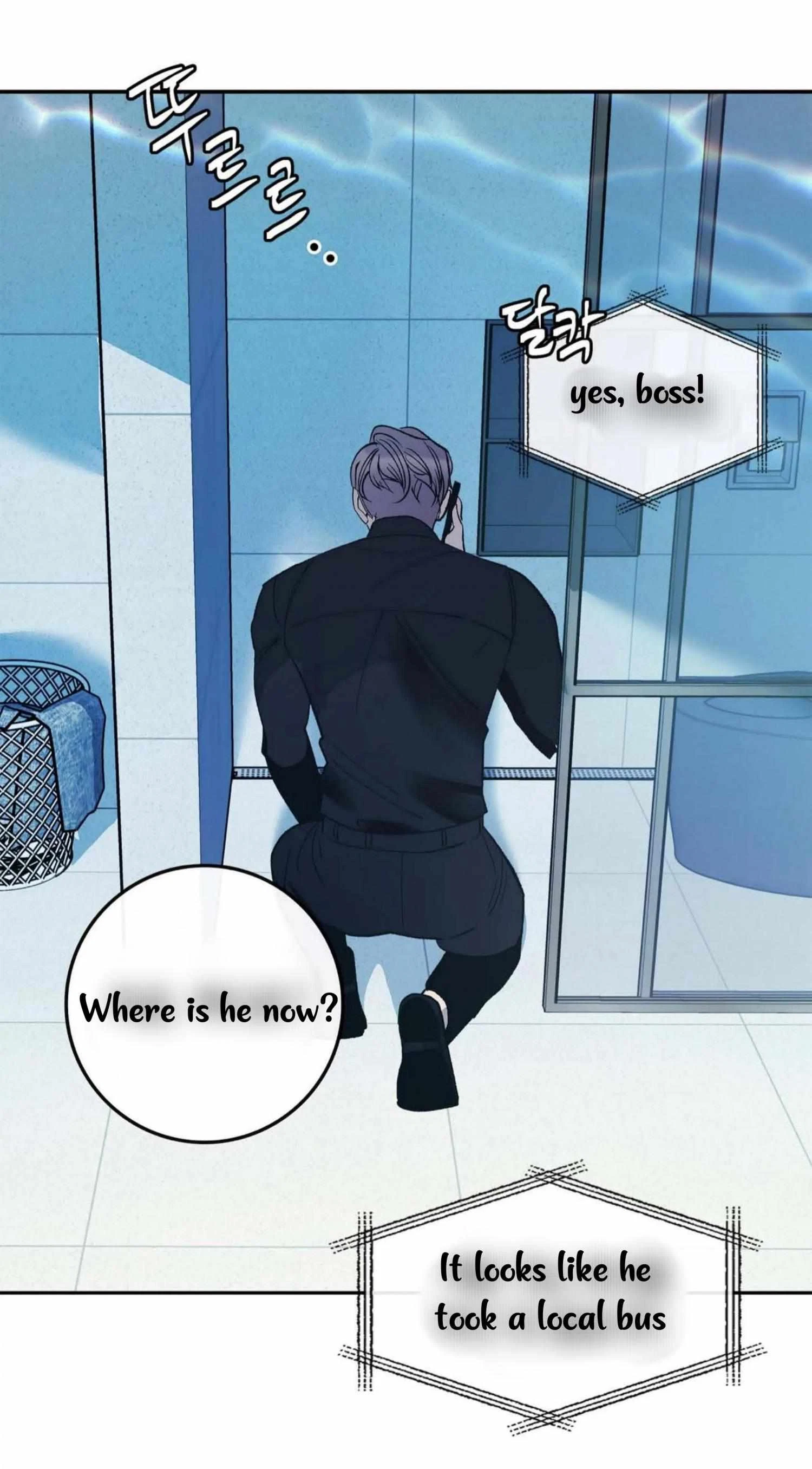 Chapter 7, page 70