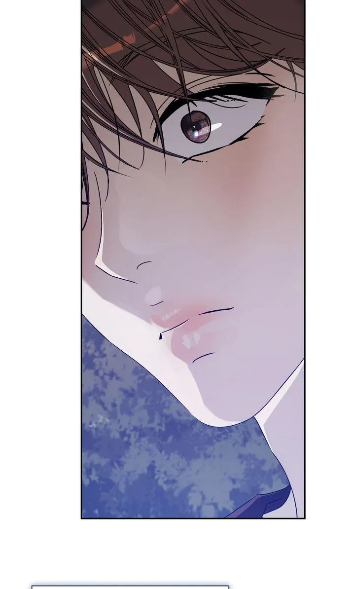 Chapter 48, page 10