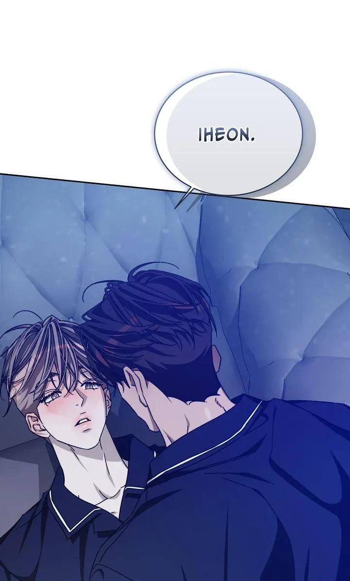 Chapter 48, page 100