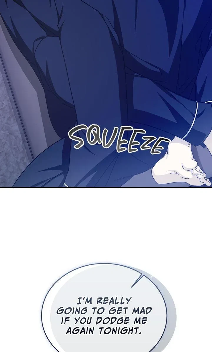 Chapter 48, page 101