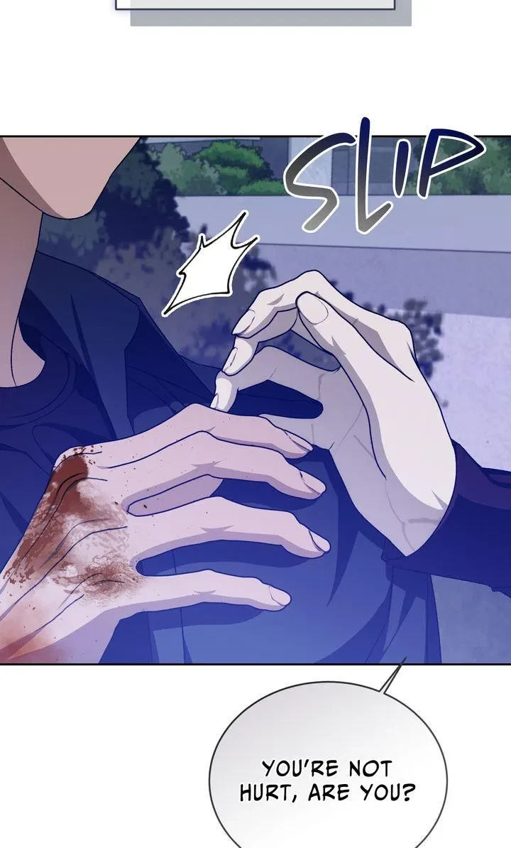 Chapter 48, page 12