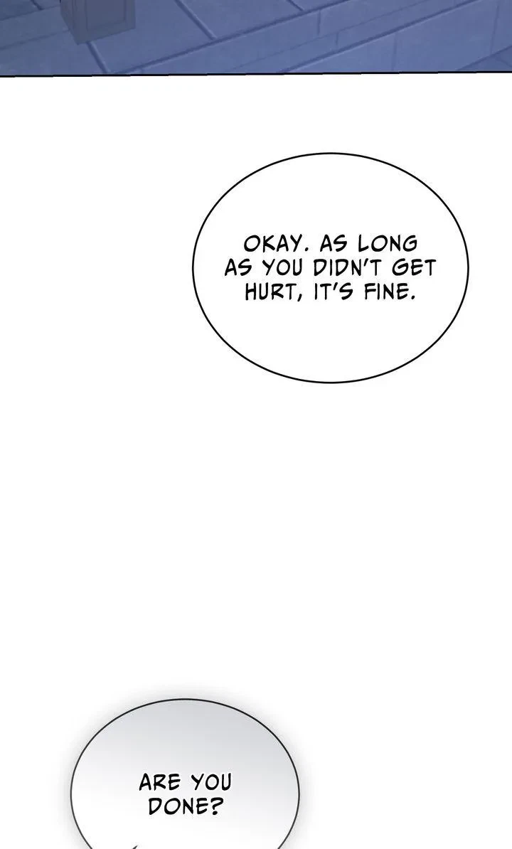 Chapter 48, page 14