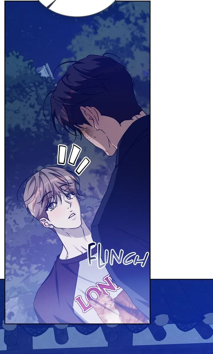 Chapter 48, page 15