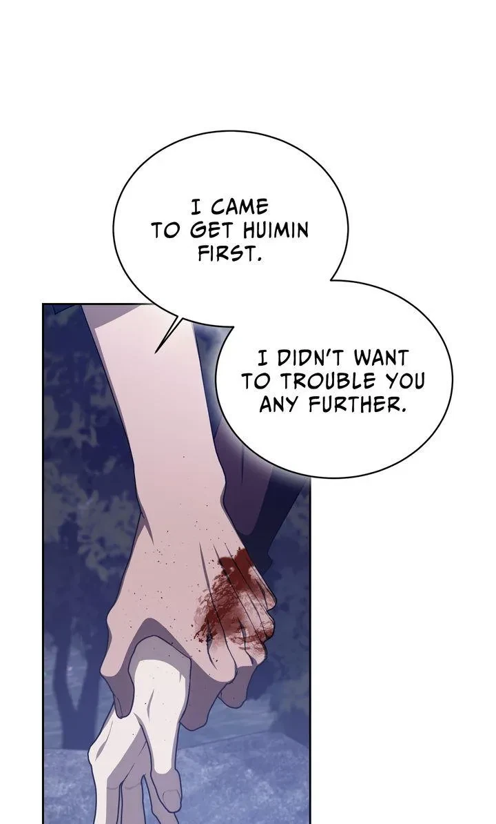 Chapter 48, page 21