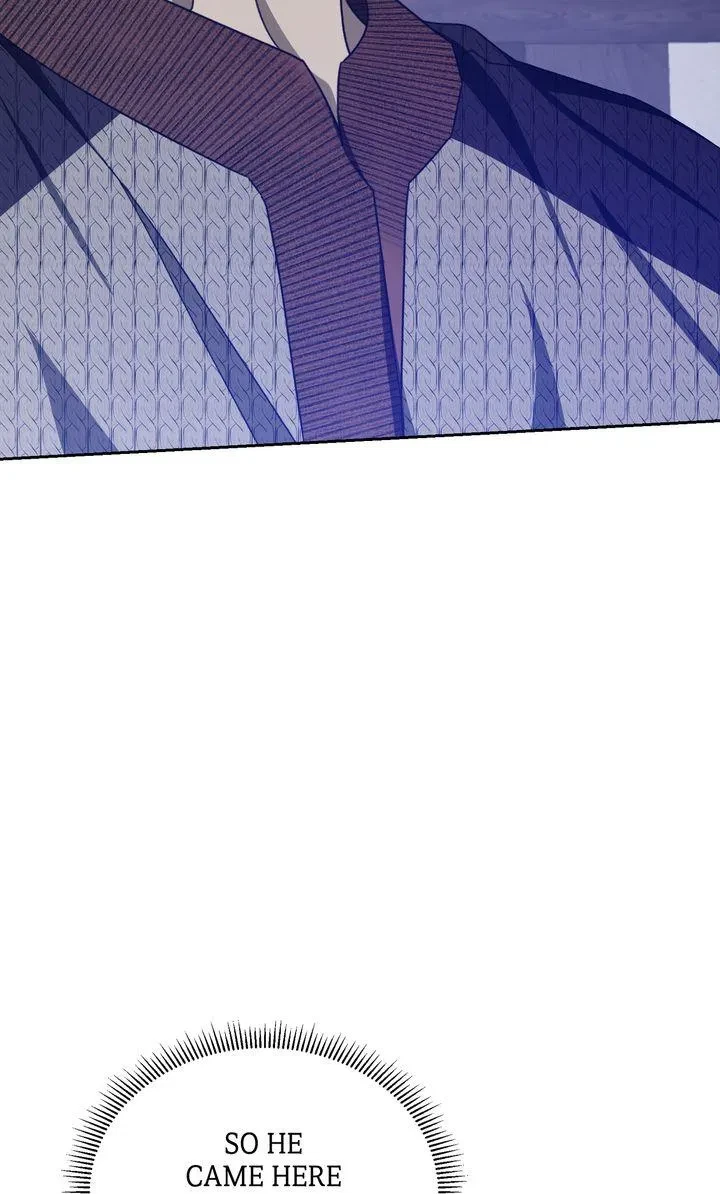 Chapter 48, page 25
