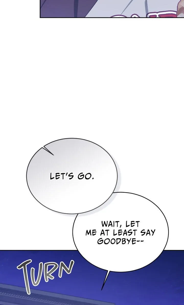 Chapter 48, page 27