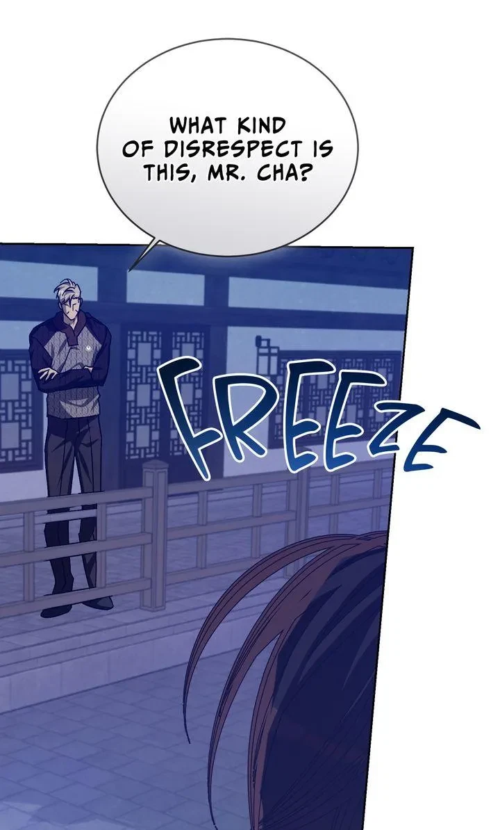 Chapter 48, page 29