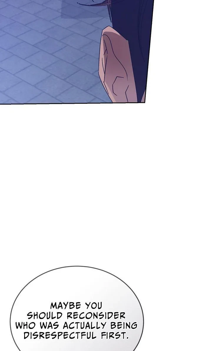 Chapter 48, page 30