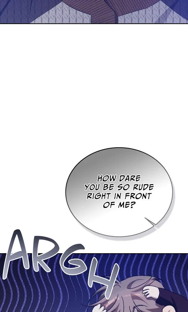 Chapter 48, page 33
