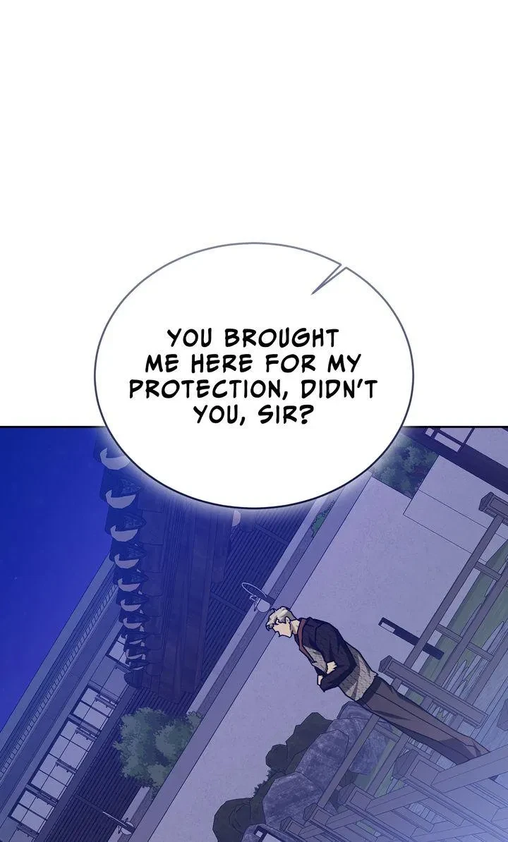 Chapter 48, page 36