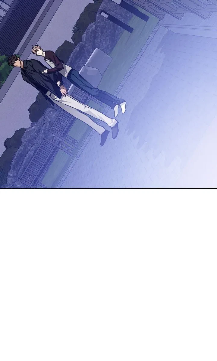 Chapter 48, page 37