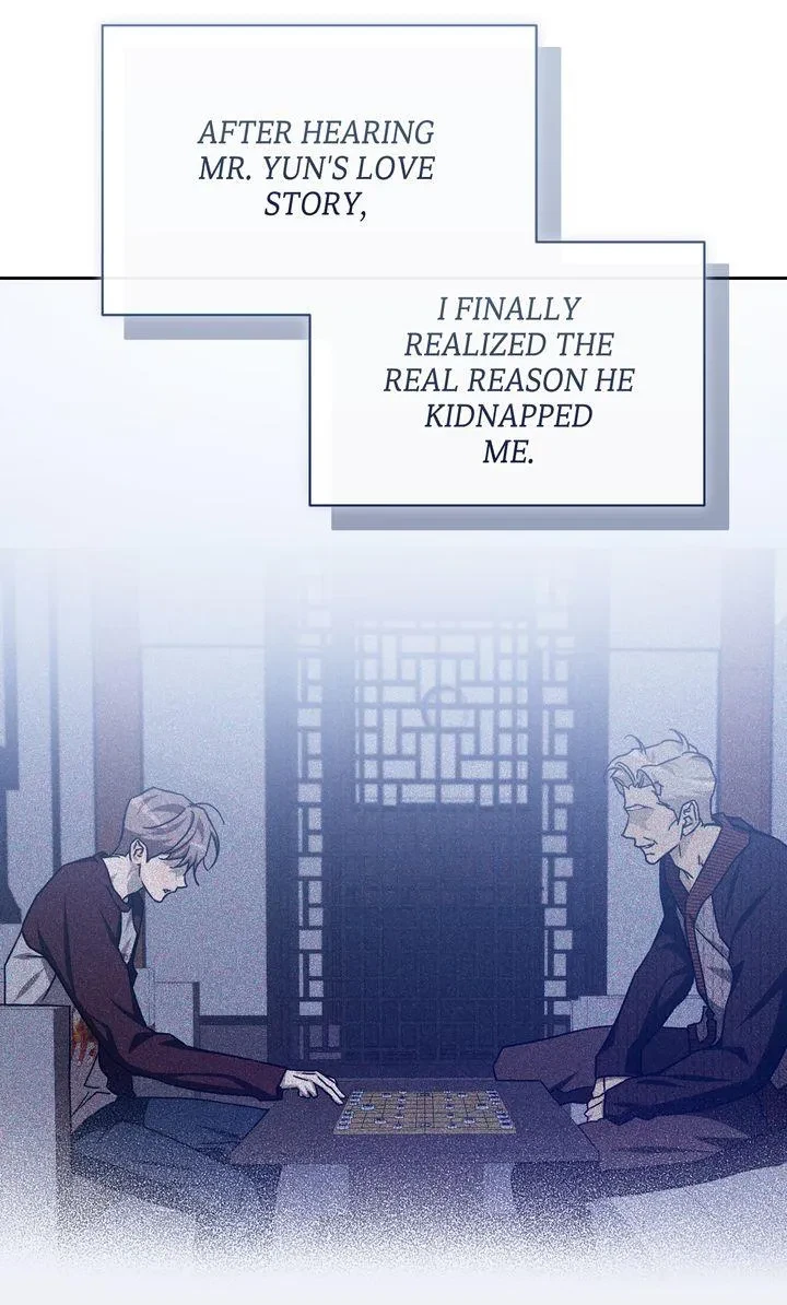 Chapter 48, page 38