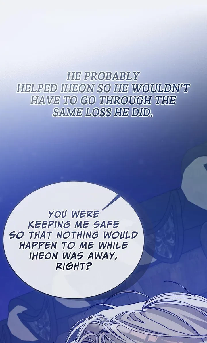 Chapter 48, page 39