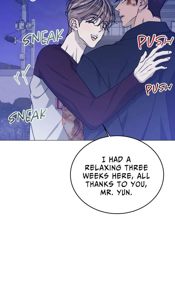 Chapter 48, page 42