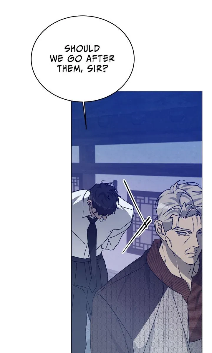 Chapter 48, page 45