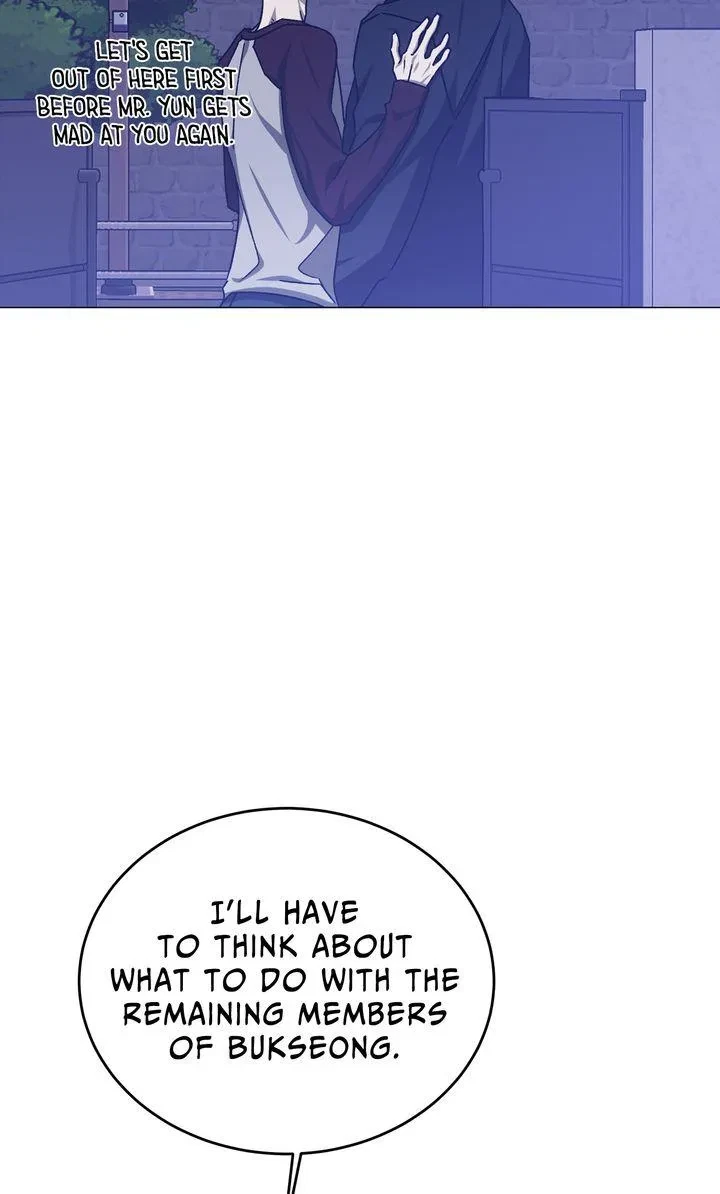 Chapter 48, page 47
