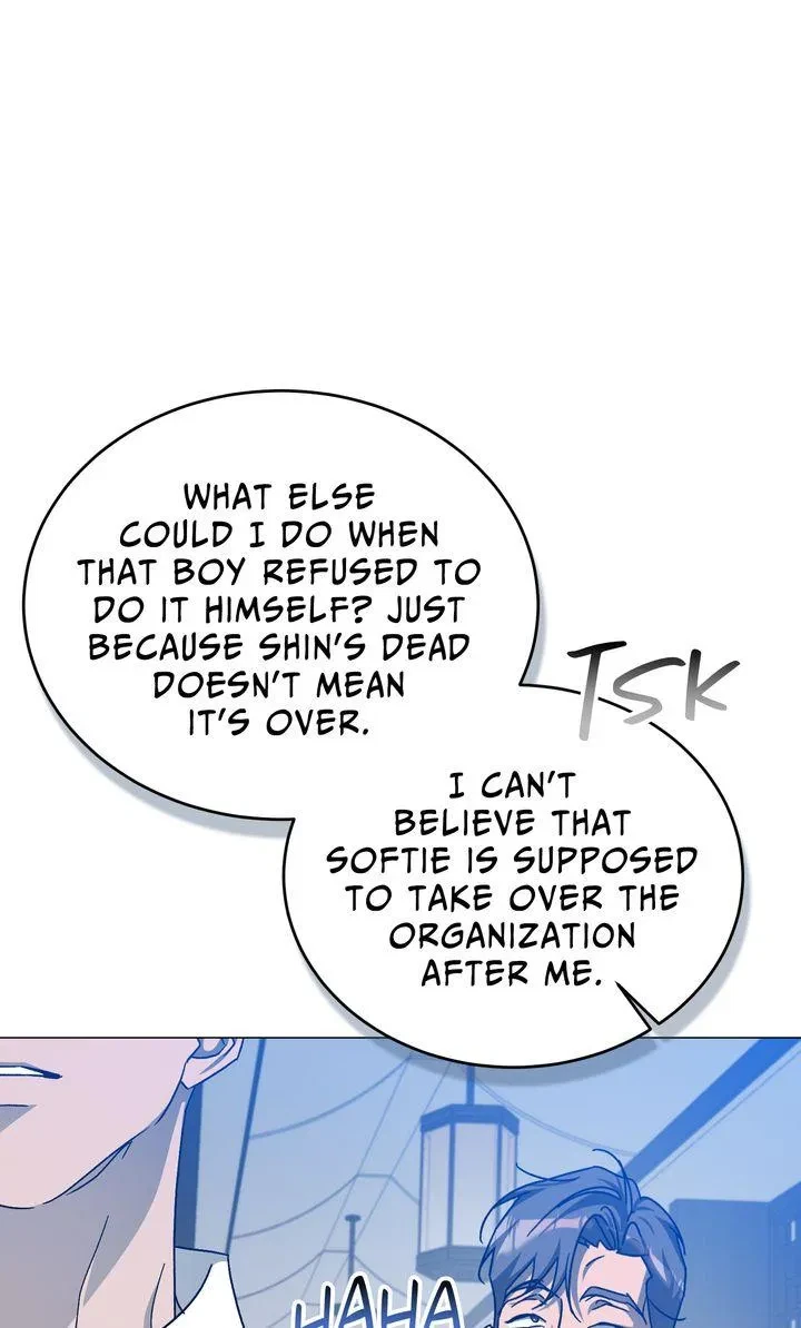 Chapter 48, page 49