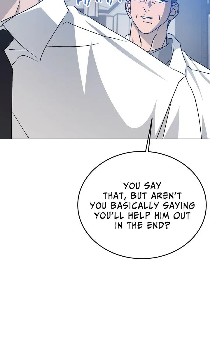 Chapter 48, page 50