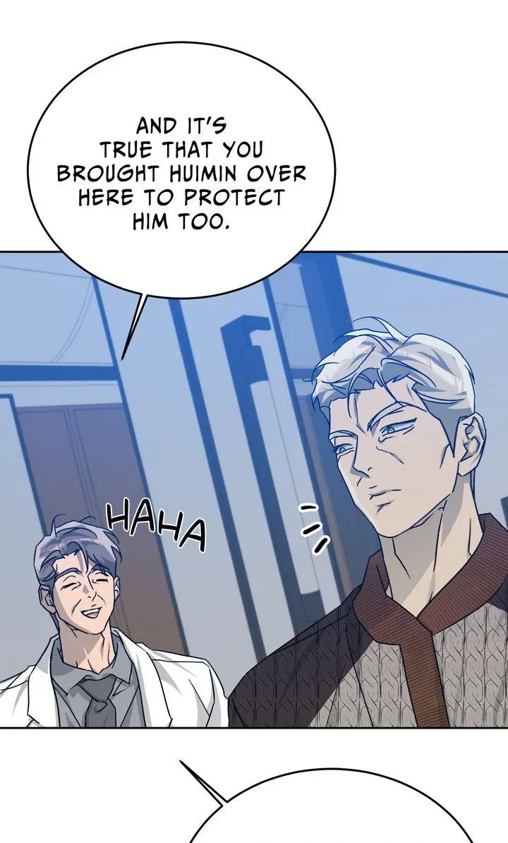 Chapter 48, page 51