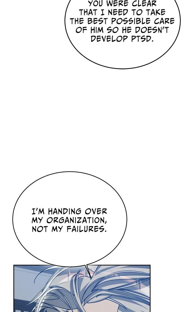 Chapter 48, page 52