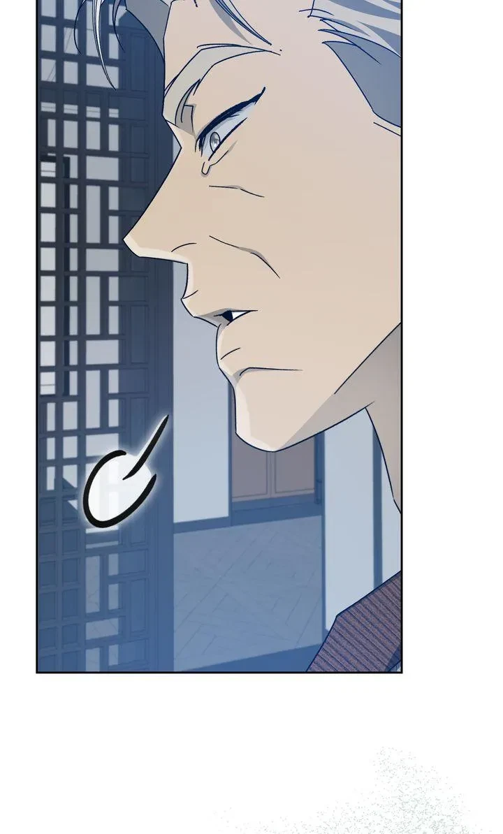 Chapter 48, page 53