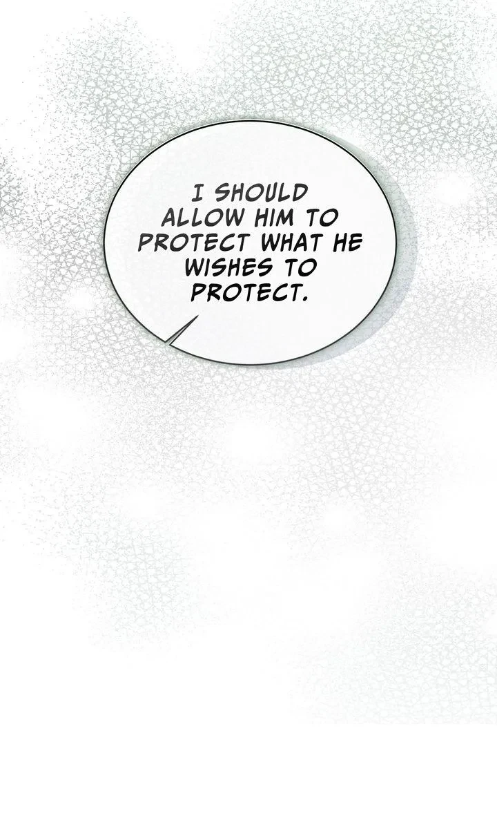 Chapter 48, page 54