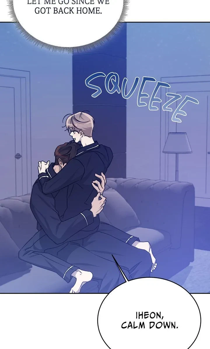 Chapter 48, page 57