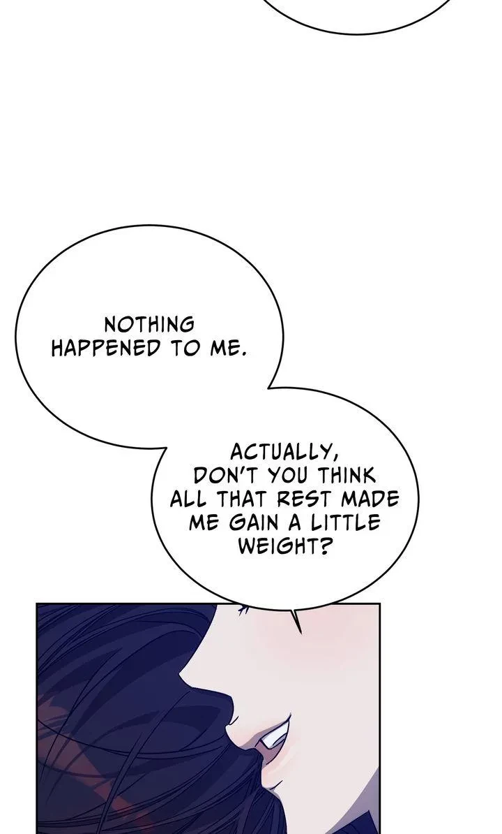 Chapter 48, page 58