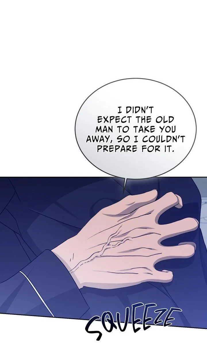 Chapter 48, page 60