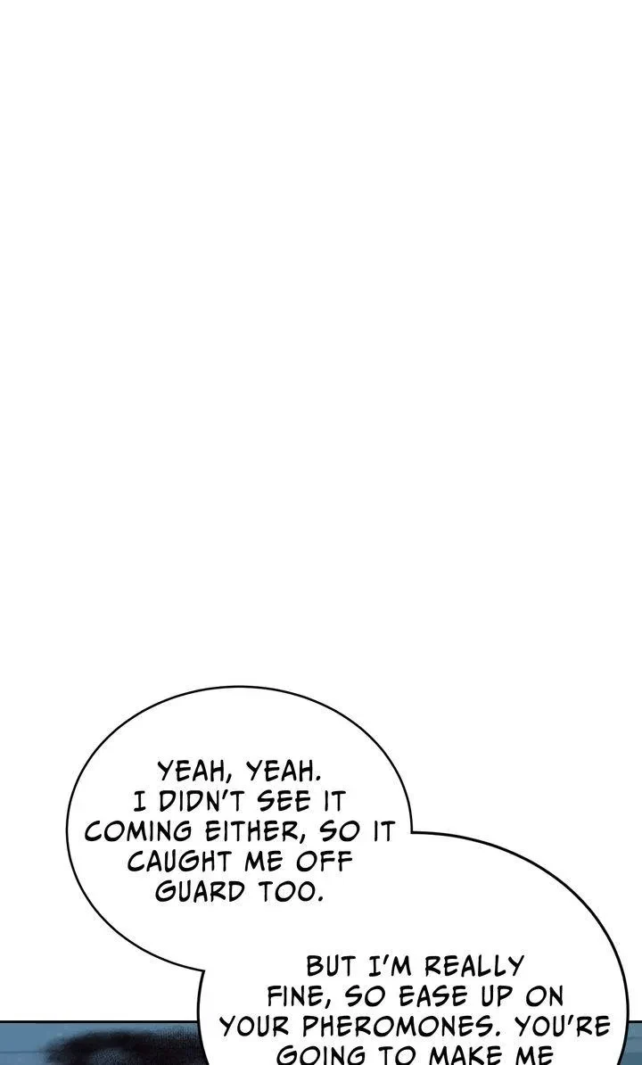 Chapter 48, page 61