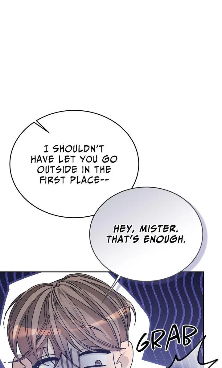 Chapter 48, page 63