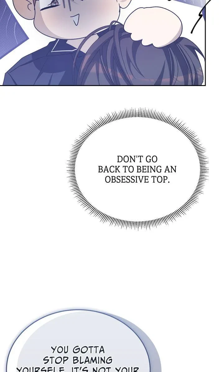 Chapter 48, page 64