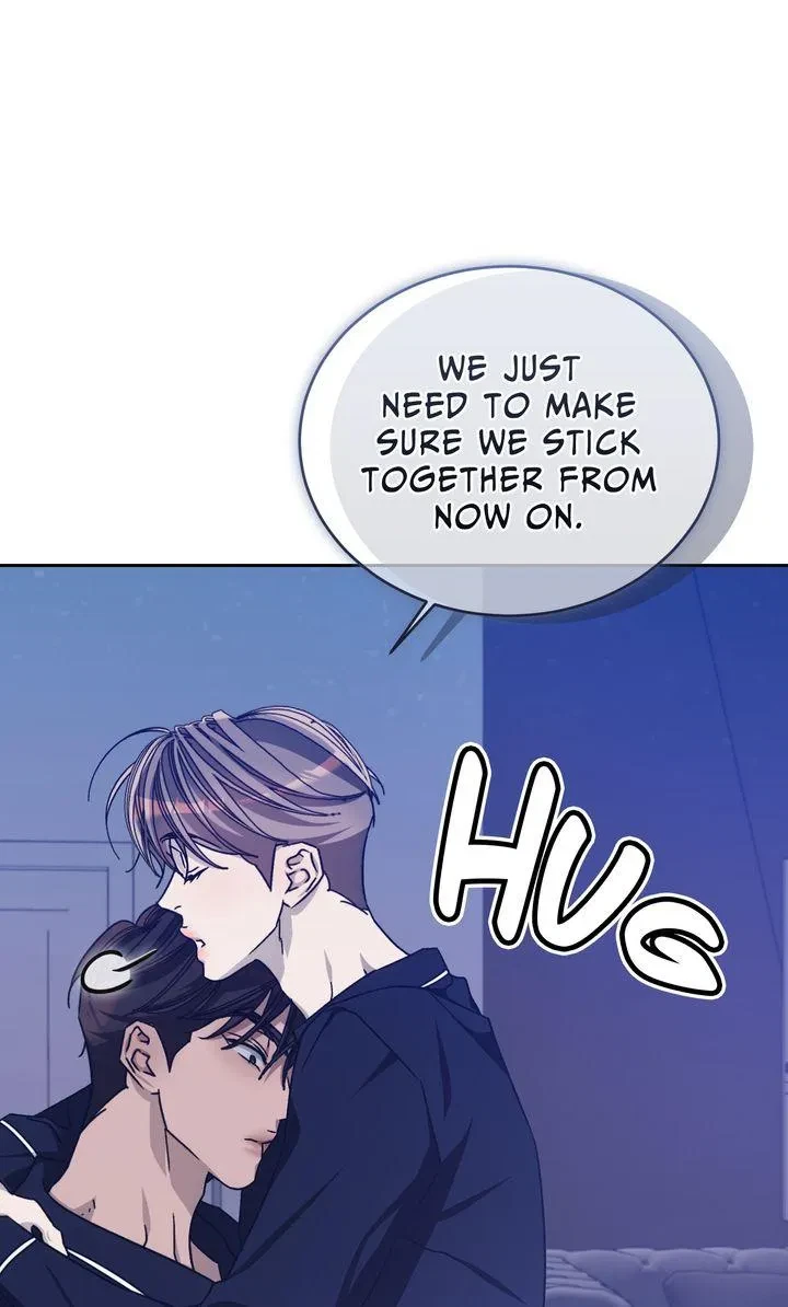 Chapter 48, page 66