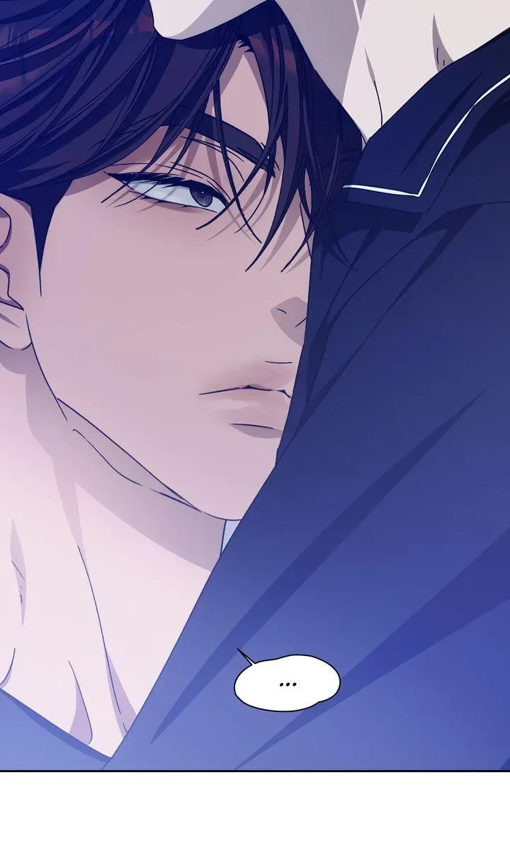 Chapter 48, page 68