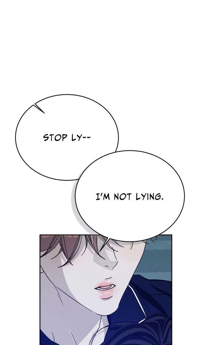 Chapter 48, page 69