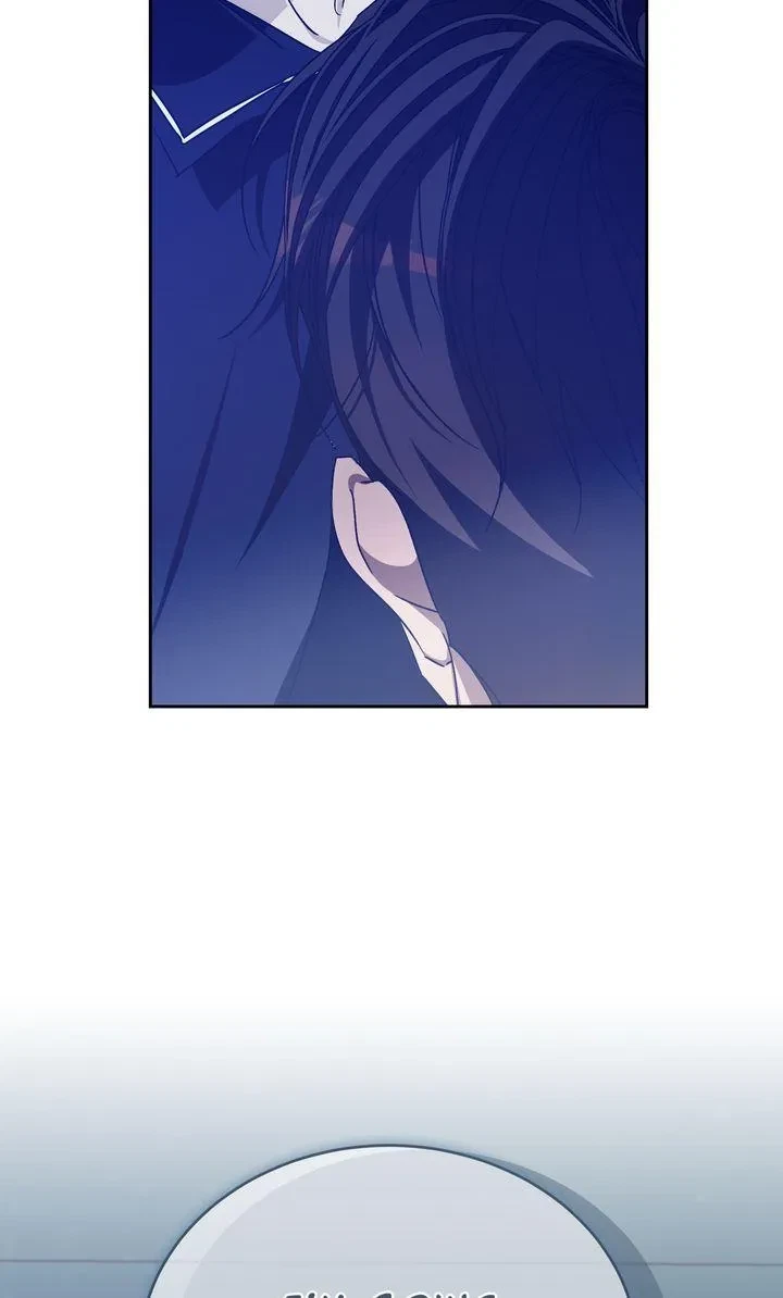 Chapter 48, page 70
