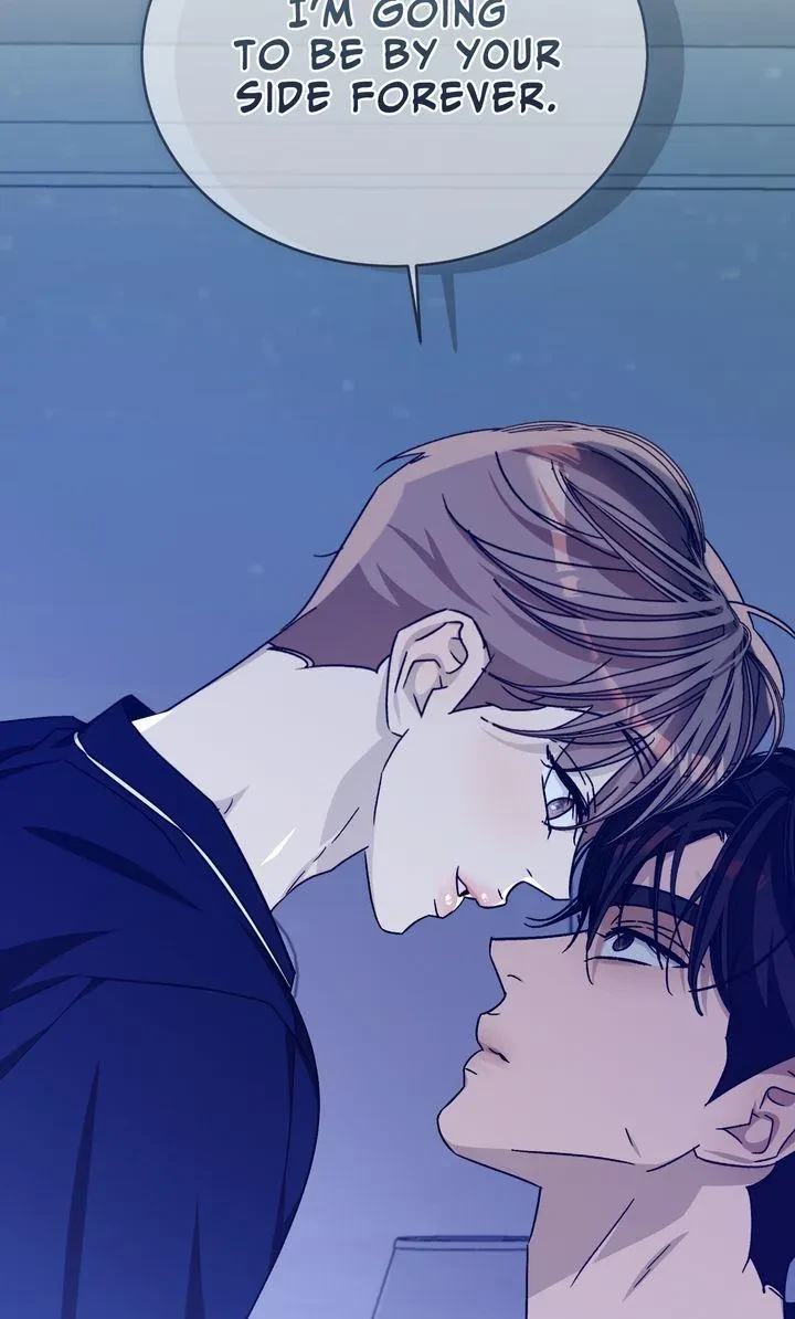 Chapter 48, page 71