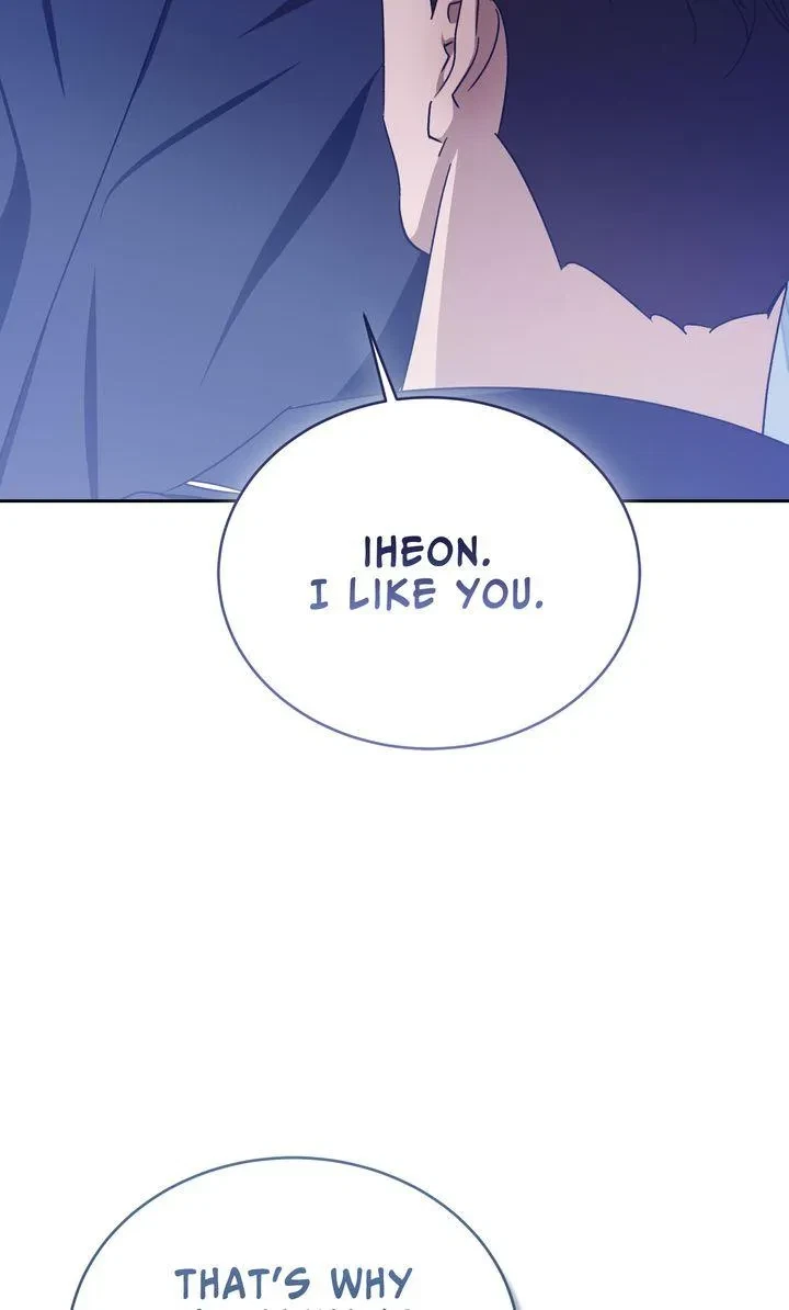 Chapter 48, page 77