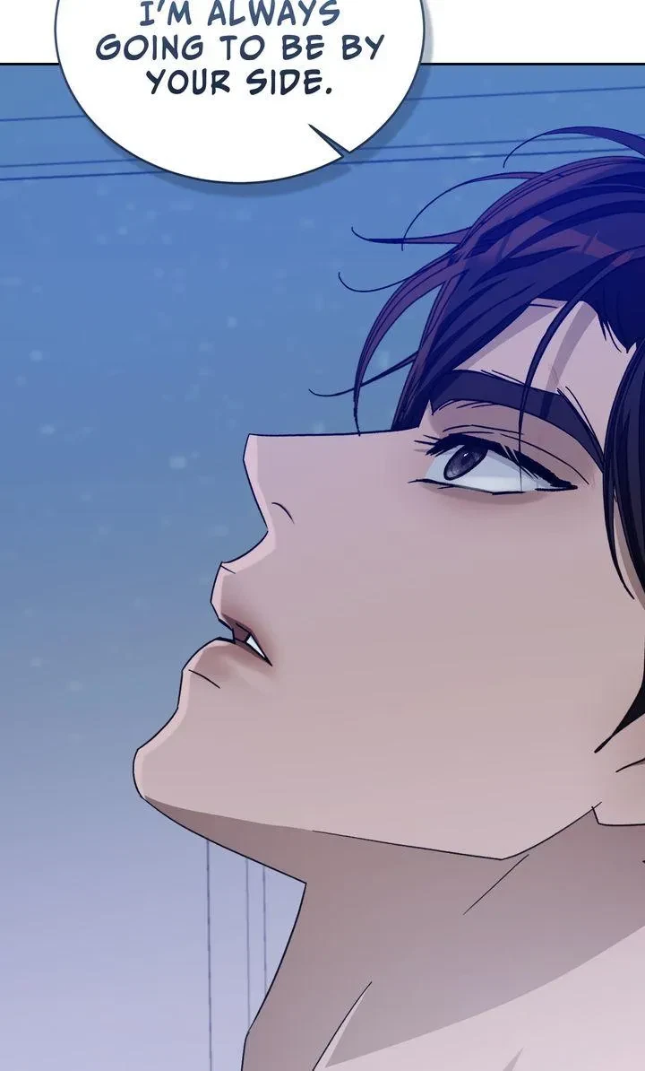 Chapter 48, page 78