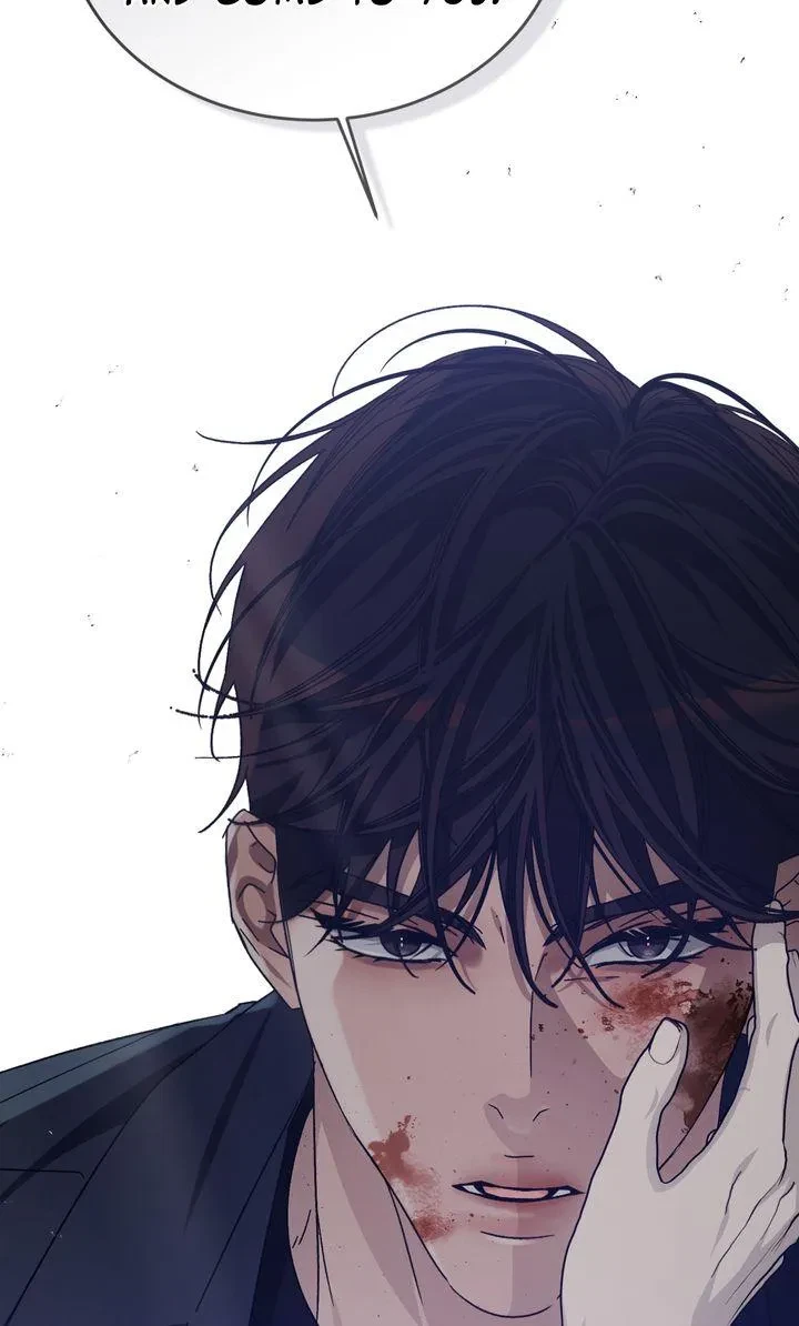 Chapter 48, page 8